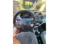 CITROEN C3 2004/4 - 4
