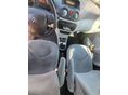 CITROEN C3 2004/4 - 5
