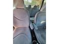 CITROEN C3 2004/4 - 7