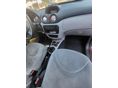 CITROEN C3 2004/4 - 8