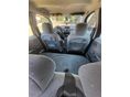 CITROEN C3 2004/4 - 9