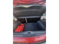 CITROEN C3 2004/4 - 10