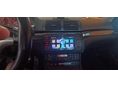 BMW 318 2005/1 - 2