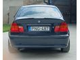 BMW 318 2005/1 - 8