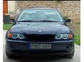 BMW 318 2005/1 - 9
