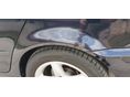 BMW 318 2005/1 - 11