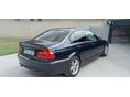BMW 318 2005/1 - 12