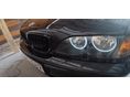 BMW 318 2005/1 - 13