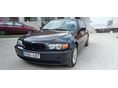 BMW 318 2005/1 - 7