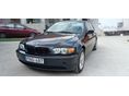BMW 318 2005/1 - 3