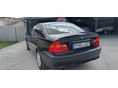 BMW 318 2005/1 - 4