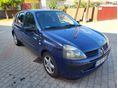 RENAULT CLIO 1.2 Nature Plus