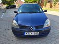 RENAULT CLIO 2005/11 - 2
