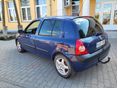 RENAULT CLIO 2005/11 - 4