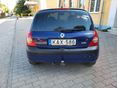 RENAULT CLIO 2005/11 - 5