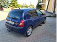 RENAULT CLIO 2005/11 - 6