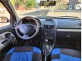 RENAULT CLIO 2005/11 - 7