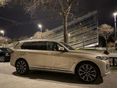 BMW X7 2019/12 - 2