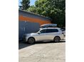 BMW X7 2019/12 - 3