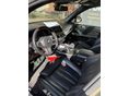 BMW X7 2019/12 - 4