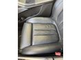BMW X7 2019/12 - 5