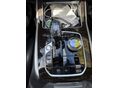 BMW X7 2019/12 - 6