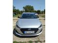 HYUNDAI I30 1.6 CRDi MP Life DCT