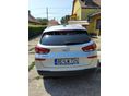 HYUNDAI I30 2019/11 - 2