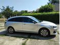 HYUNDAI I30 2019/11 - 3