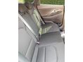 HYUNDAI I30 2019/11 - 4