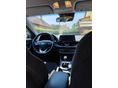 HYUNDAI I30 2019/11 - 5