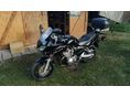 SUZUKI GSF 600 S (BANDIT) 2003/4 - 3
