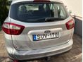 FORD C-MAX 2011/2 - 2