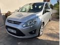 FORD C-MAX 2011/2 - 3