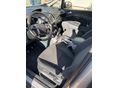 FORD C-MAX 2011/2 - 4