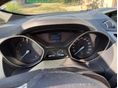 FORD C-MAX 2011/2 - 5