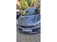 KIA CEE'D 1.4 CVVT Limitált