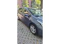 KIA CEE'D 2015/4 - 2