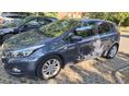 KIA CEE'D 2015/4 - 3