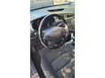 KIA CEE'D 2015/4 - 4