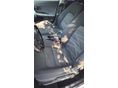 KIA CEE'D 2015/4 - 5