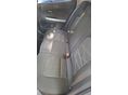 KIA CEE'D 2015/4 - 6