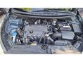 KIA CEE'D 2015/4 - 7
