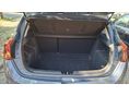 KIA CEE'D 2015/4 - 8