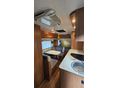 WEINSBERG QDK 480