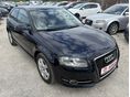 AUDI A3 2010 - 3