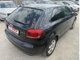 AUDI A3 2010 - 4
