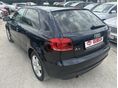 AUDI A3 2010 - 5