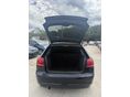 AUDI A3 2010 - 6