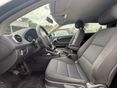 AUDI A3 2010 - 7